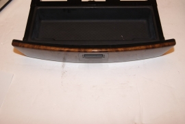BMW - DASH - 5148